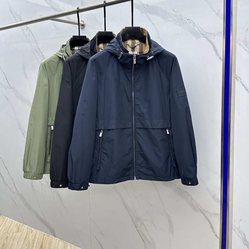Bv*b*rry outwear